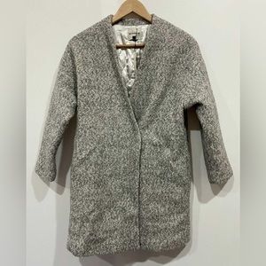 S NEW Boutique Ladies Jacket